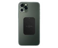 FIXED Zestaw 3 magnetycznych blaszek do uchwytów FIXIC-PL-BK - 1342155 - zdjęcie 2